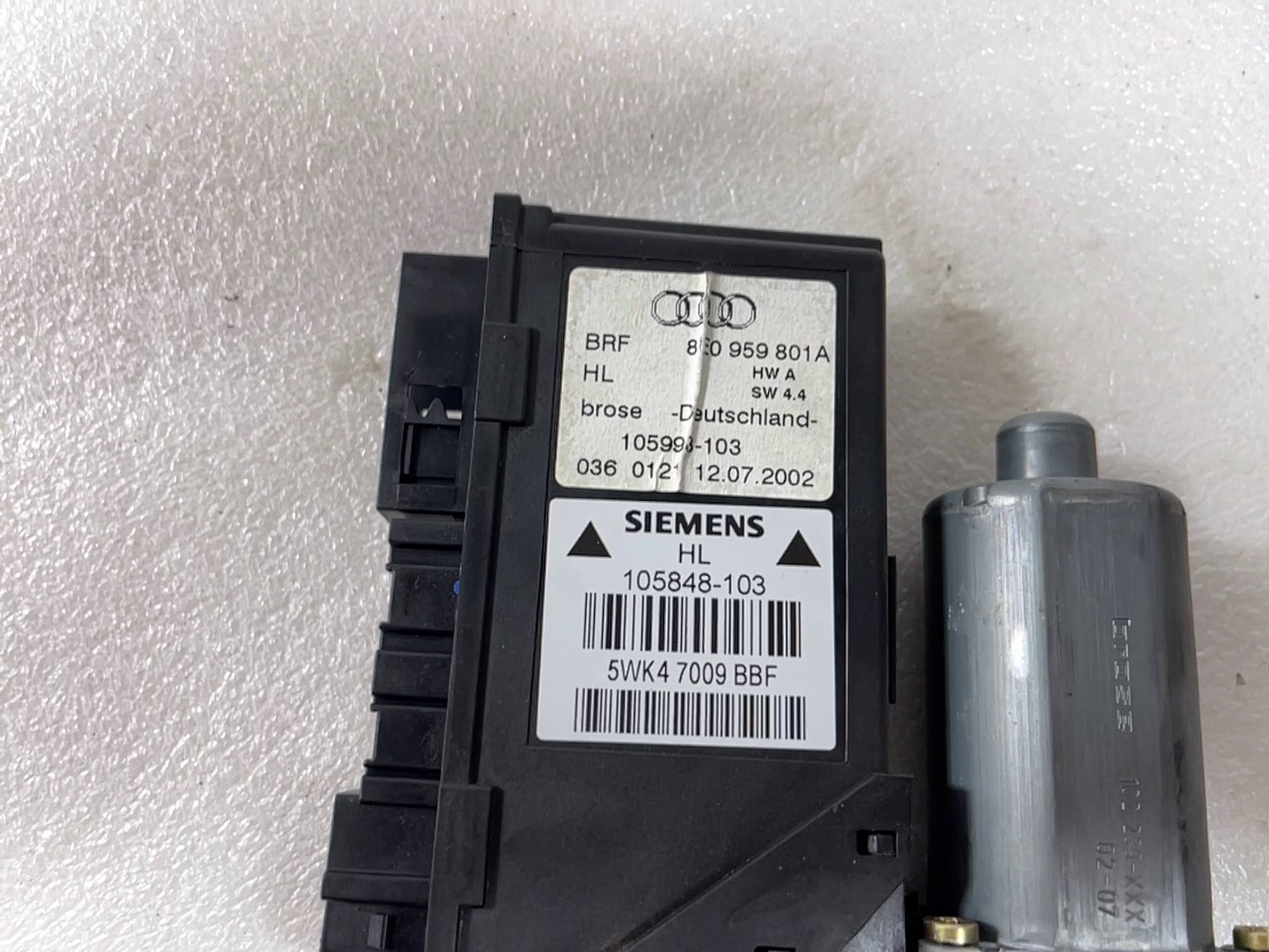 2022-05-19 155823.jpg